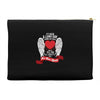 it&rsquo;s been a long day without you [ your name ] and i&rsquo;ll tell you a Accessory Pouches