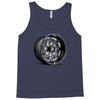 off road Tank Top