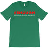 enough national school walkout T-Shirt