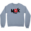 MGK Crewneck Sweatshirt