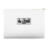 mclovin Accessory Pouches