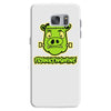 frankenspig Samsung Galaxy S7