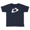 love Toddler T-shirt