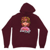 lil pump  eskeetit Unisex Hoodie