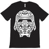 kylo ren helmet w T-Shirt