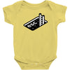 Escape Baby Bodysuit