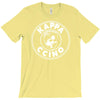 new kappa ccino T-Shirt