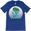 alien T-Shirt