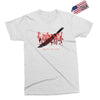 most wonderful time of the year Exclusive T-shirt