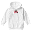 wookie cushion Youth Hoodie