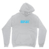 snk tribute unisex Youth Hoodie