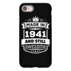 Made In 1941 And Still Awesome iPhone 8