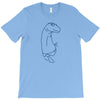 apatosaurus T-Shirt