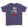 find and save ideas about i love dogs Youth Tee