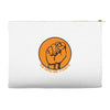 fahrie Accessory Pouches
