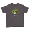 pixel dreams Youth Tee