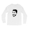 fahrie77 Long Sleeve Shirts