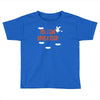 yes i can drive a stick Toddler T-shirt