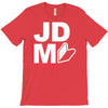 jdm classic T-Shirt