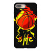 life is basketball iPhone 8 Plus