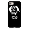 chewbecca star wars ciube chewbacca film cinema&amp;tv iPhone 8