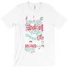 fandom life T-Shirt