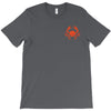 scorpion pocket T-Shirt