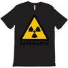 patroactif T-Shirt