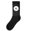 eye Socks