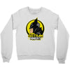 knight Crewneck Sweatshirt