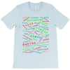 software artist T-Shirt