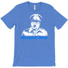 dads army stupid boy T-Shirt