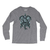 northern direwolves Long Sleeve Shirts