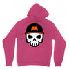 skull gaming Unisex Hoodie