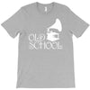 old school T-Shirt