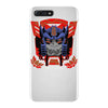 optimus shogun iPhone 7 Plus Case