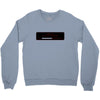 Missing You (a91) Crewneck Sweatshirt