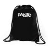 paiste new Drawstring Bags