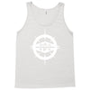 das efx Tank Top