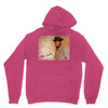 Elvis Presley Vintage Unisex Hoodie