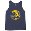 muay thai gym Tank Top