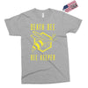 death bee bee keeper Exclusive T-shirt