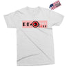 record Exclusive T-shirt