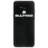 bultaco Samsung Galaxy S8