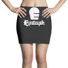 epitaph records new Mini Skirts
