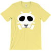 mask T-Shirt