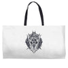 saulord Weekender Totes