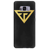 Tank Deji Samsung Galaxy S8 Plus