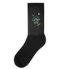 light off Socks