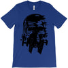 kylo ren vader T-Shirt